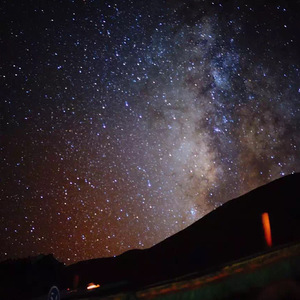 欧美激情无码❌❌❌喷水丝
