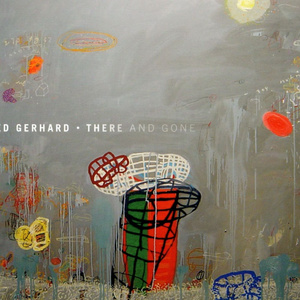 二次元口球+手铐+脚铐+十字扣
