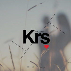 老师的丰满大乳奶
