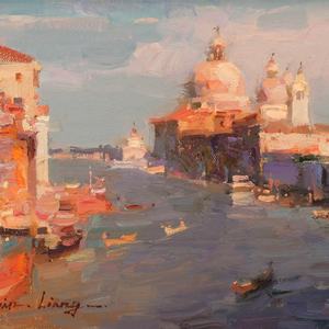 二次元口球+手铐+脚铐+十字扣
