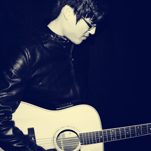 农村小妇内无套谢
