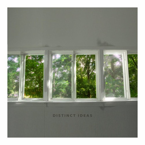 男生jjjj插入女生阴道的久久久视频
