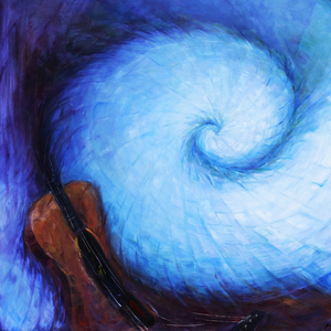 亚洲国产天堂一区在线播放观看
