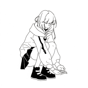 搓澡工硬了Gay2022
