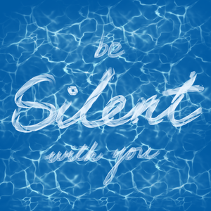 男同被三个男的双龙
