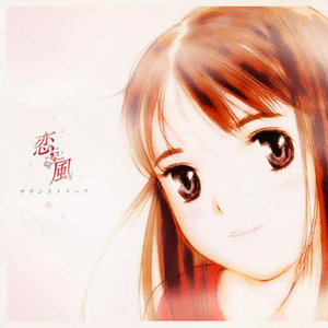 黑人巨鞭白妞操出白浆视频在线观看
