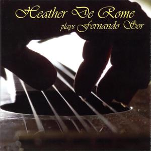 农村小妇内无套谢
