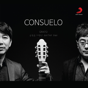 公和我在厨房添我奶头
