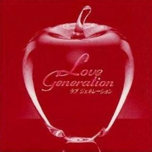 老师的丰满大乳奶
