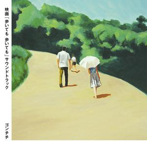 美女隐私的秘密网站
