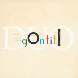 中华一晓图片欣赏1257
