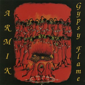 男生jjjj插入女生阴道的久久久视频
