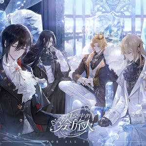 色伦第一综合网站
