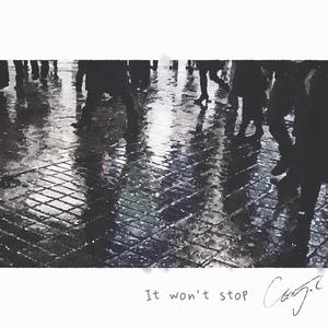 中华一晓图片欣赏1257
