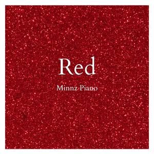 农村小妇内无套谢
