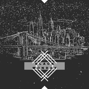 日本地铁顶臀视频无码
