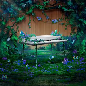 毛片大全在线观看
