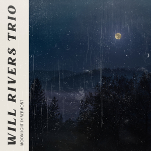 欧美激情无码❌❌❌喷水丝
