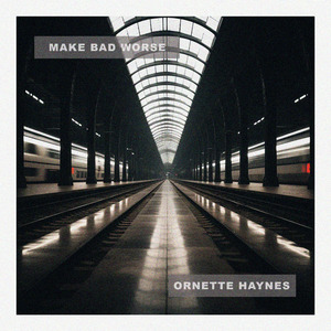 国产精品成人三级在线影院
