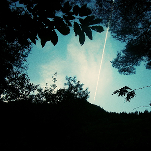 国产99操少妇被操强奸内射
