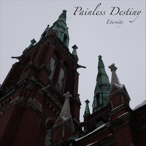 美女陰戶大合集
