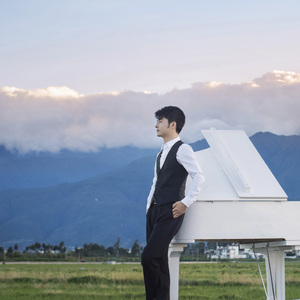 妈妈がだけの母さん歌词孕妇
