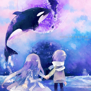 日本地铁顶臀视频无码
