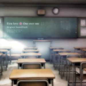 钱香香的一级黄色片
