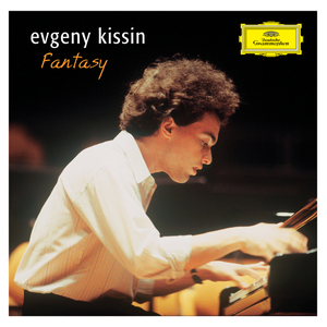 公和我在厨房添我奶头
