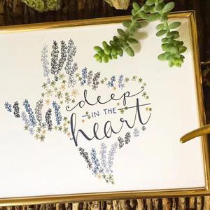 男生jjjj插入女生阴道的久久久视频
