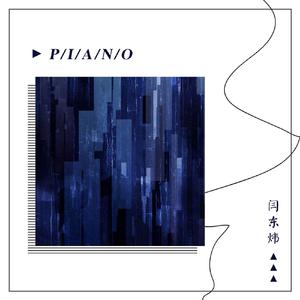 色伦第一综合网站
