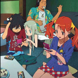 老师的丰满大乳奶
