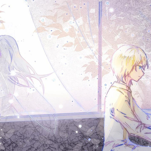 二次元口球+手铐+脚铐+十字扣
