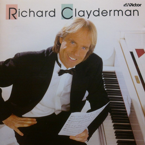 毛片大全在线观看
