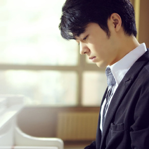 钱香香的一级黄色片
