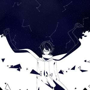 日本地铁顶臀视频无码
