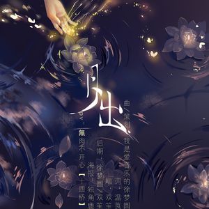 搓澡工硬了Gay2022
