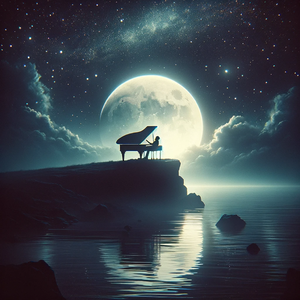 公和我在厨房添我奶头
