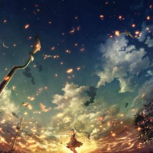 男生jjjj插入女生阴道的久久久视频
