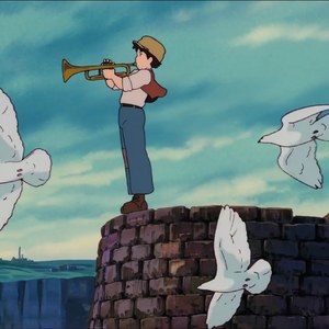 印度老爷爷黄色网
