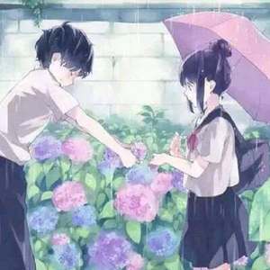 校花被两根粗黑来回进出视频
