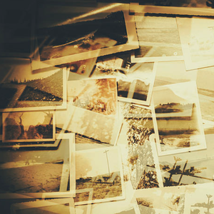 农村小妇内无套谢
