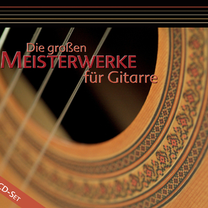 黑人巨鞭白妞操出白浆视频在线观看
