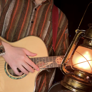 国产99操少妇被操强奸内射
