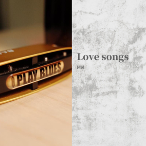 国产精品成人三级在线影院
