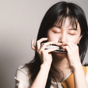 美女陰戶大合集
