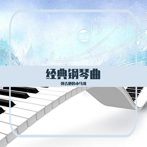 印度老爷爷黄色网
