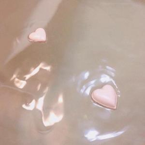 美女隐私的秘密网站
