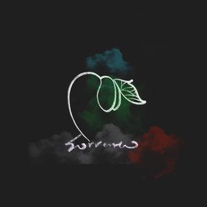 亚洲国产天堂一区在线播放观看
