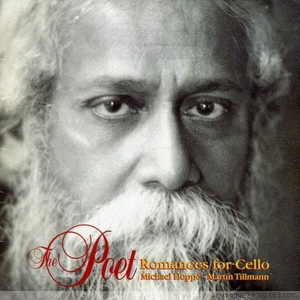 免费国产成人高清在线视频
